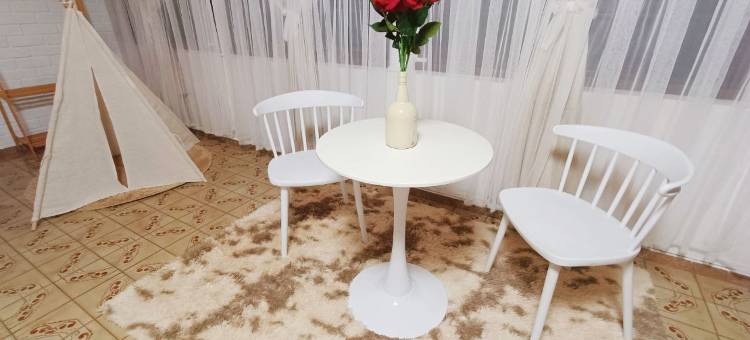 TF Klebang Private Pool Villa图片