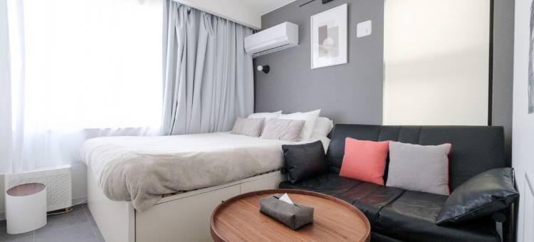 Fandina E Resort(Fandina E Resort)图片