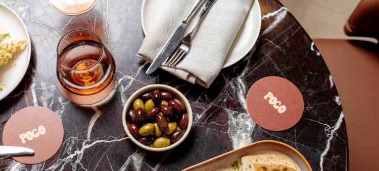 悉尼澳大利亚广场瑞吉斯酒店, EVT旗下(Rydges Australia Square)图片