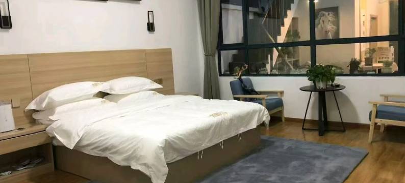 拉萨缘起客栈(大昭寺店)图片