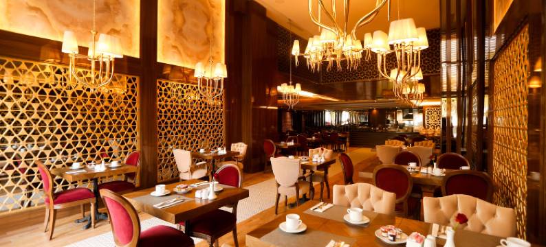 钻石之家套房酒店(Suite Hotel Casa Diamond)图片