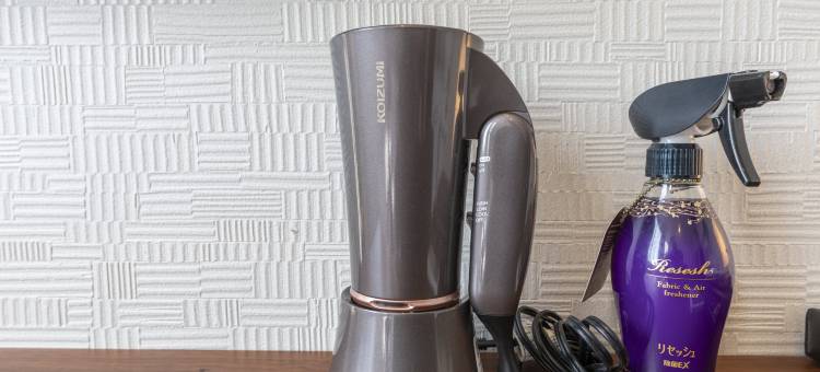 塔比斯特大阪波特霍特尔勒斯波伊尔(Tabist OSAKA PORT HOTEL L'ESPOIR)图片