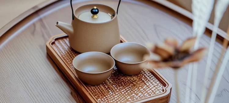 漳禾酒店(成都宽窄巷子花牌坊地铁站店)图片