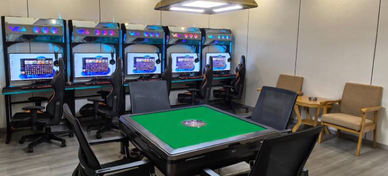 蕲春圣全商务宾馆图片