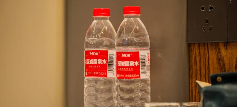 7520文化创意民宿图片