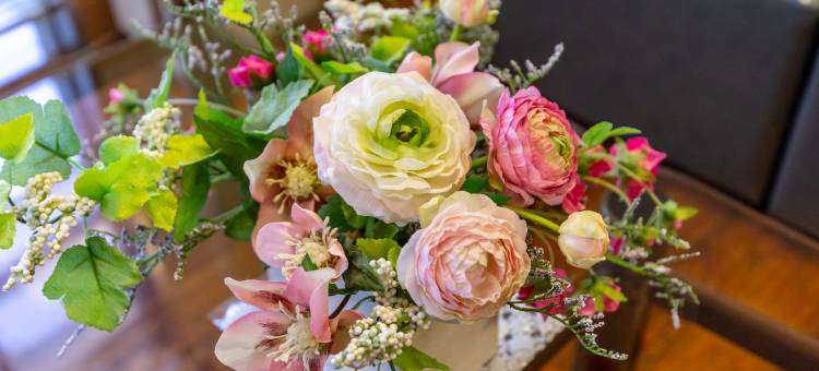 青云庄城市酒店(City Hotel Seiunso)图片