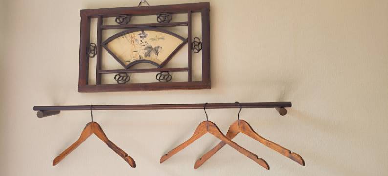 山栖云舍民宿图片