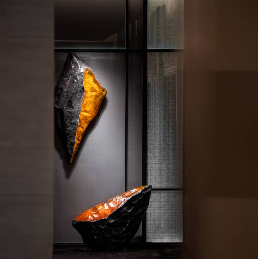 兰州盛达希尔顿酒店图片