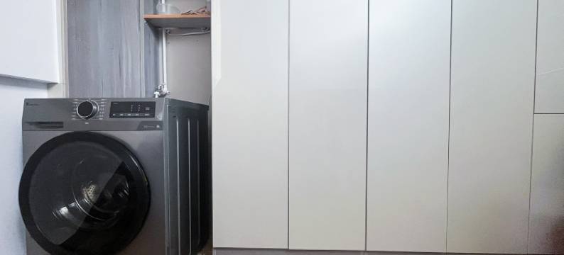 凯乐峰优品民宿(敦煌夜市万盛源小区店)图片