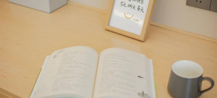 悦立达大酒店(安顺古城顾府街店)图片