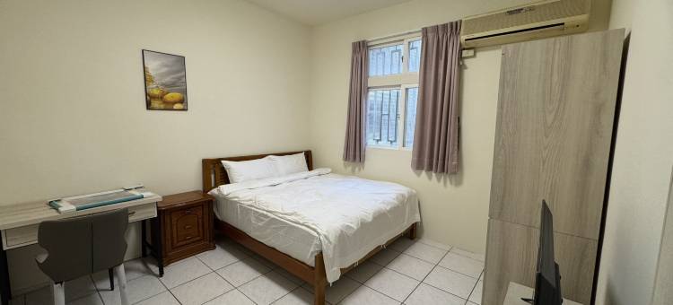 Qingshui｜Aunt Chen’s Cozy Nest - Newly Opened图片