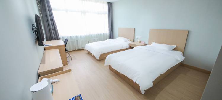 中铁国资会议中心图片