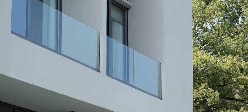 山川瘾·设计师建筑美宿(OMG心跳乐园店)图片