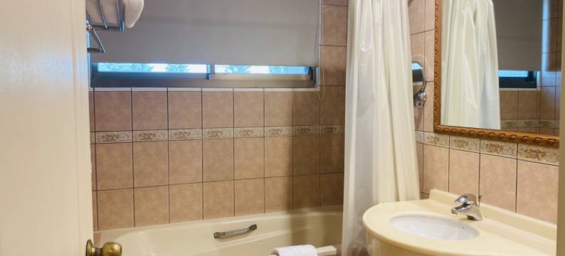 澎湖丰家大饭店图片