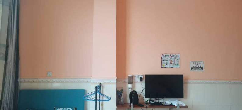 大泽旅馆(靖西市靖宇汽车站店)图片