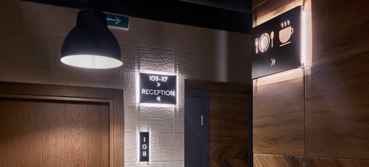 Winterfell Sokolniki图片