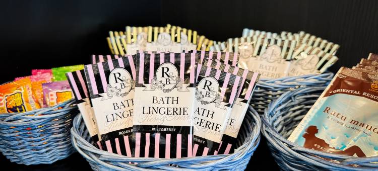 31酒店(Hotel 31)图片