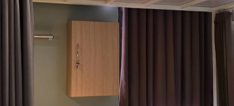 小玛琅亲年旅舍(Little Malang Hostel)图片