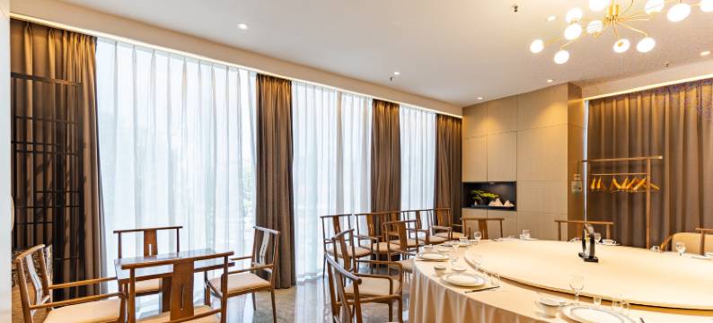 徐州国源宾馆图片