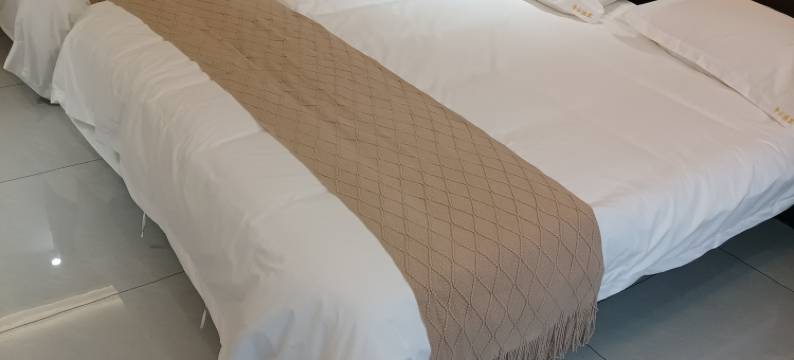 日照华云小筑图片