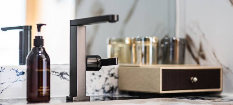 丽思铂悦酒店(那拉提旅游风景区客运站店)图片