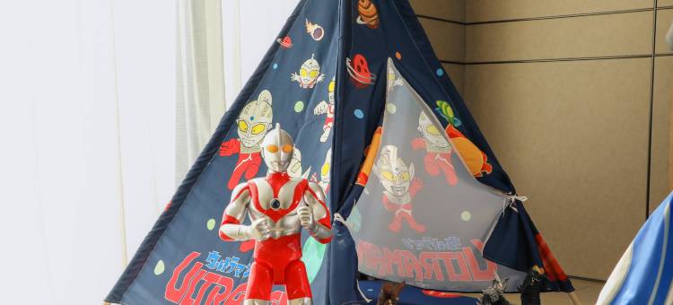 南通万豪酒店图片