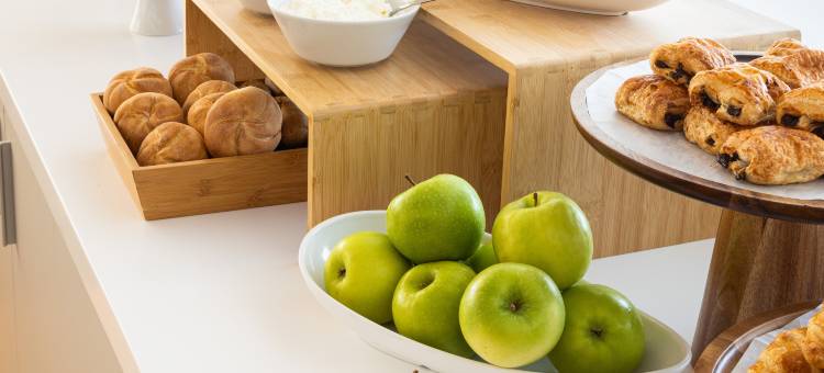 港塔(Port Tower)图片