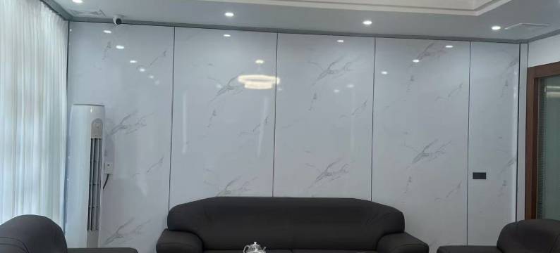 云霄茗龙宾馆图片