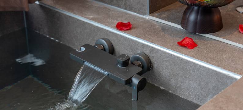 上礼酒店(漳州碧湖万达广场店)图片