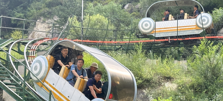 龙潭宾馆图片