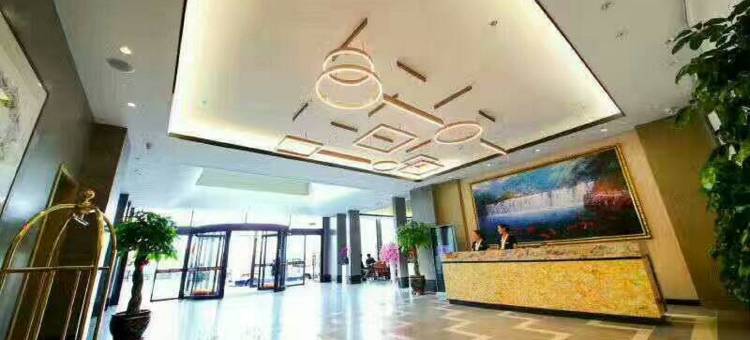 东港仁达觀心客栈图片