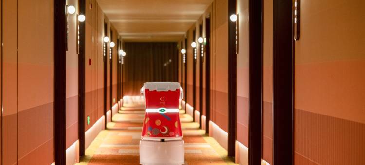 桔子酒店(太原晋阳湖山西体育中心店)图片