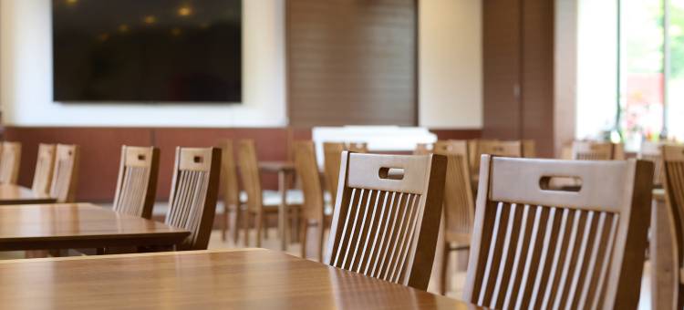 富士山中湖Tabist戈德酒店(Godere Hotel Fuji  Yamanaka Tabist)图片