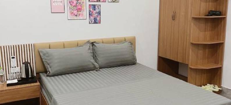 Royal Homestay - Royal Center图片