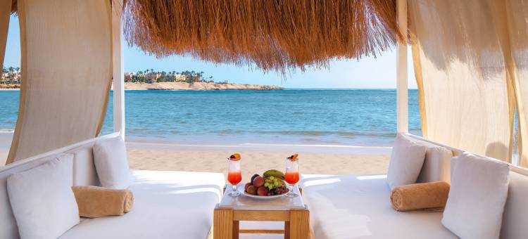 Jaz Neo Dar El Madina图片