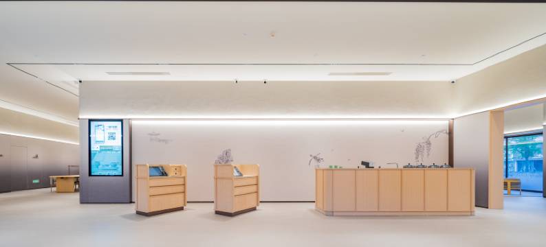 全季酒店(德阳文庙广场店)图片