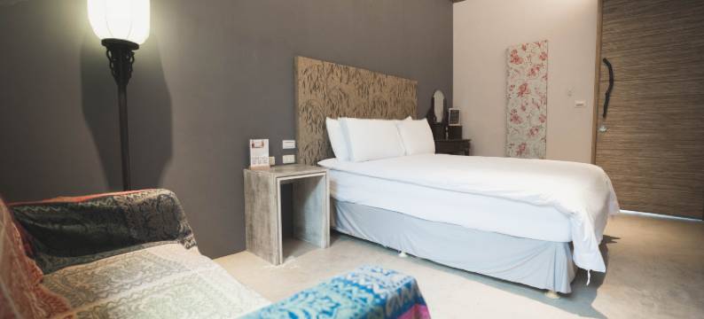 Lieu de bonheur图片