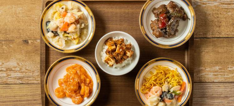 MYSTAYS宇都宫酒店(HOTEL MYSTAYS Utsunomiya)图片