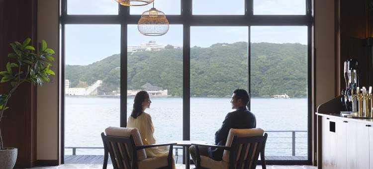 TAOYA 那智​​胜浦(TAOYA Nachikatsuura)图片