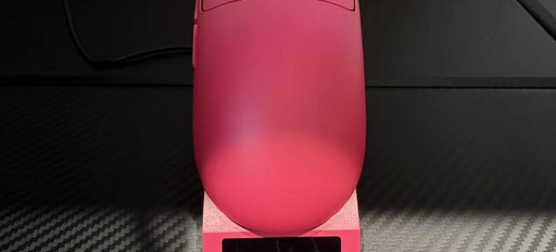 平泉光遇宾馆图片