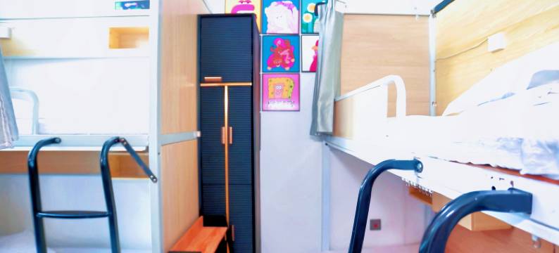 不二之家(深圳北站店)图片