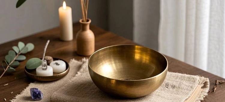 峨眉山灵秀温泉饭店图片