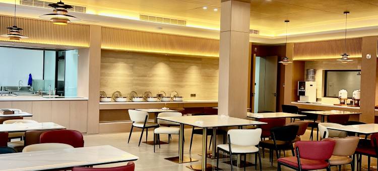 五龙口温泉度假村图片