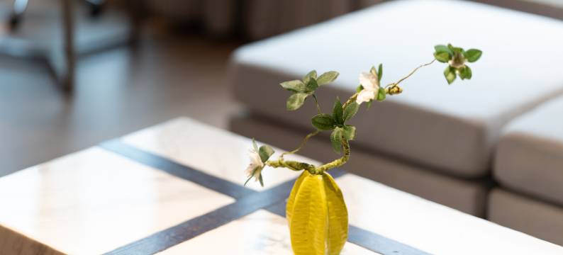 爱家青年酒店(椒江青悦城店)图片