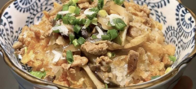 侣驿酒店(东瓯智库店)图片