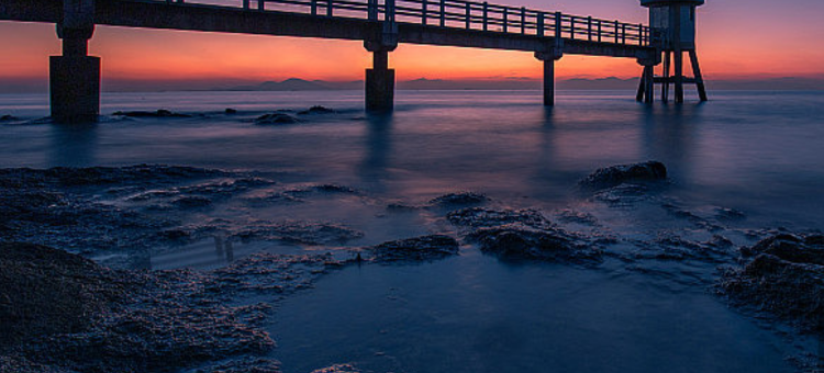 珠海北站宝龙城美豪酒店图片