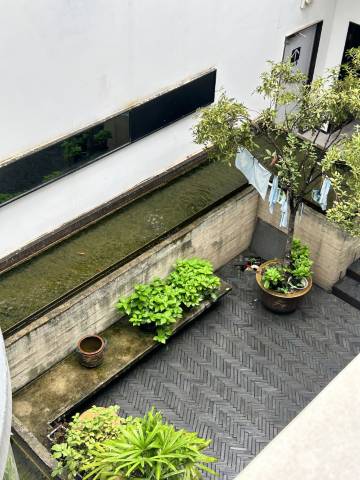 九间房(襄阳站人民广场店)图片