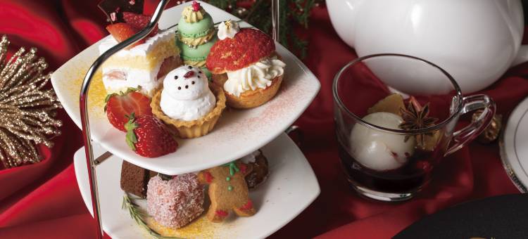 舞滨HULIC景观酒店(旧称东京湾舞滨酒店)(Maihama View Hotel by HULIC (formerly Tokyo Bay Maihama Hotel))图片