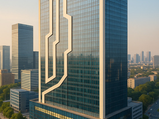 君亭酒店 (宁波南部商务区罗蒙环球乐园店)