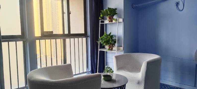 米拉民宿(宝龙广场店)图片